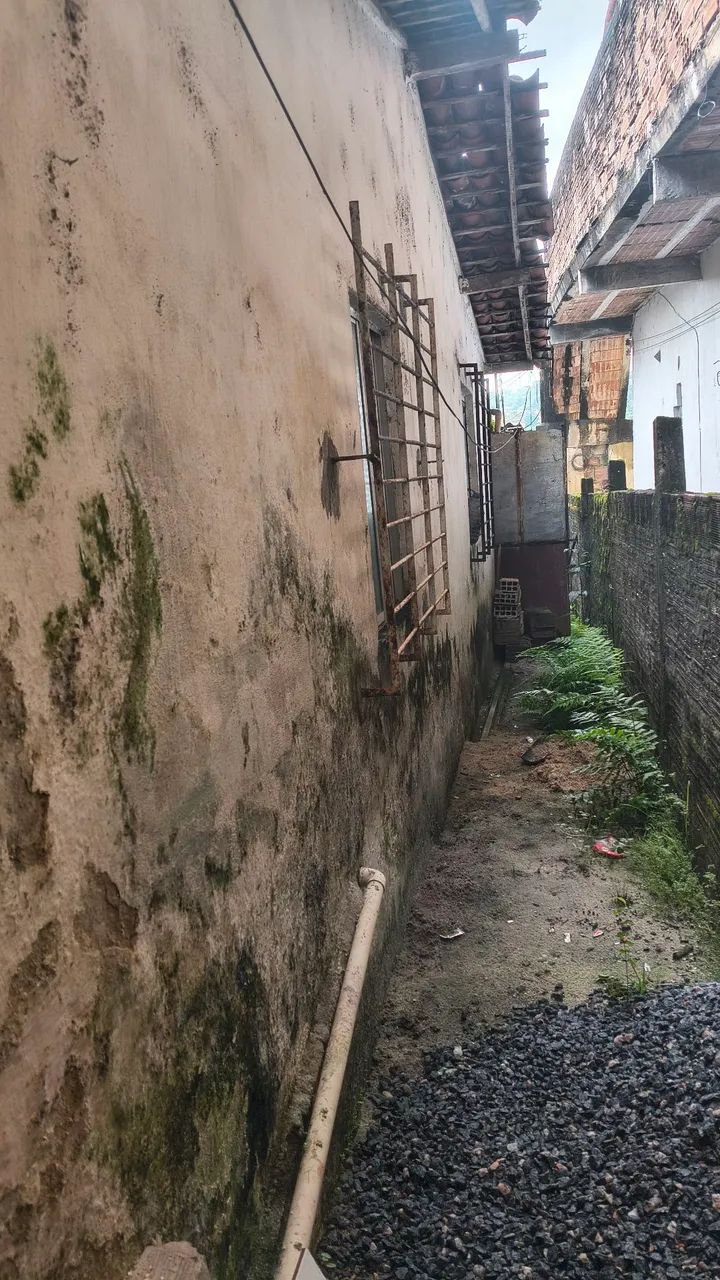 Casa barato para vender logo - Foto 4