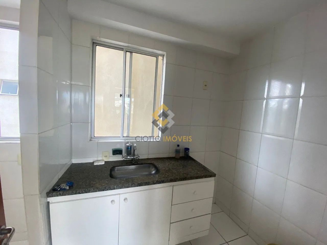 EXCELENTE APARTAMENTO NO BAIRRO SÃO FRANCISCO - Foto 3