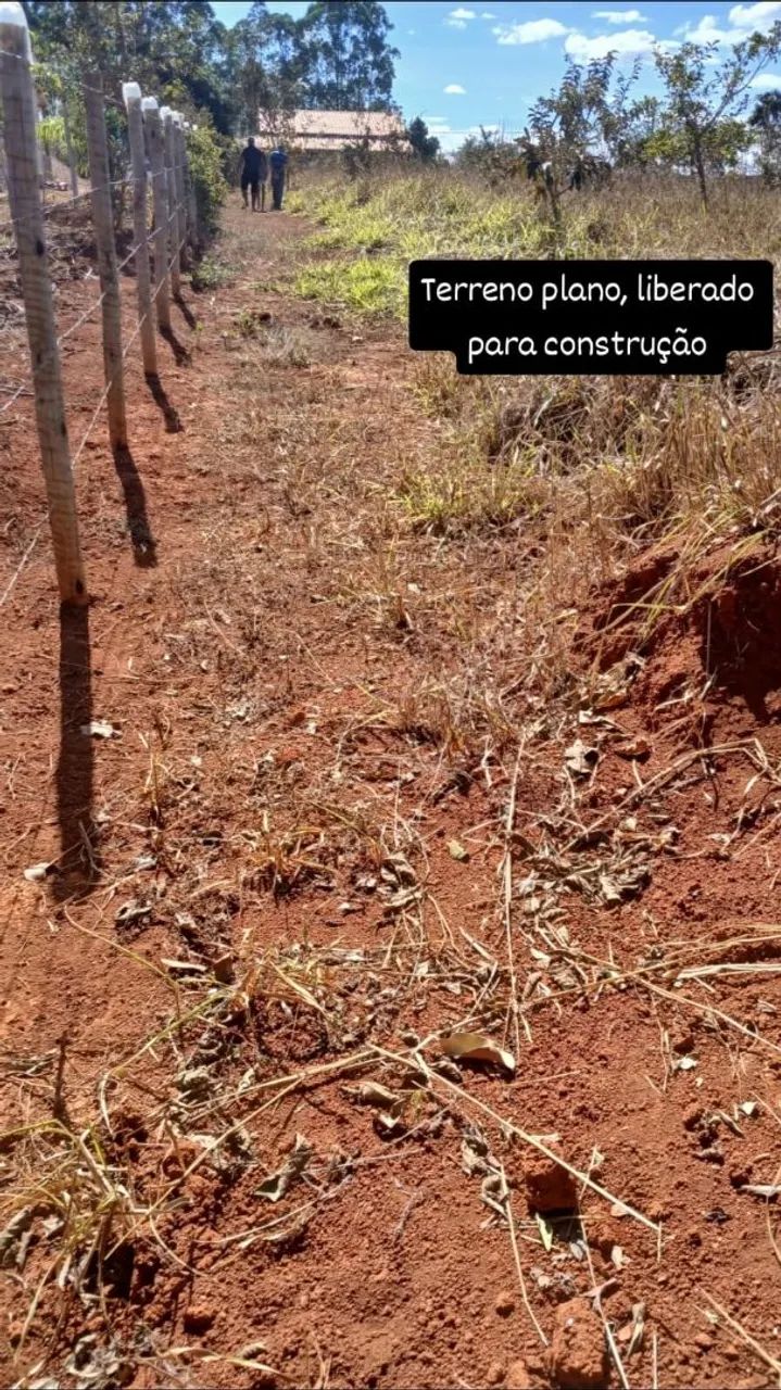 Terreno plano de 1000 mts - Foto 2