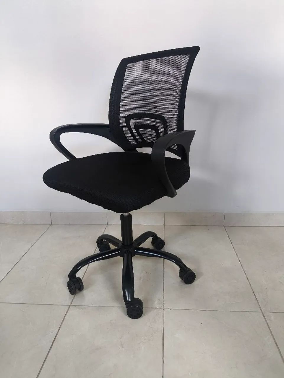 Cadeira de escritório