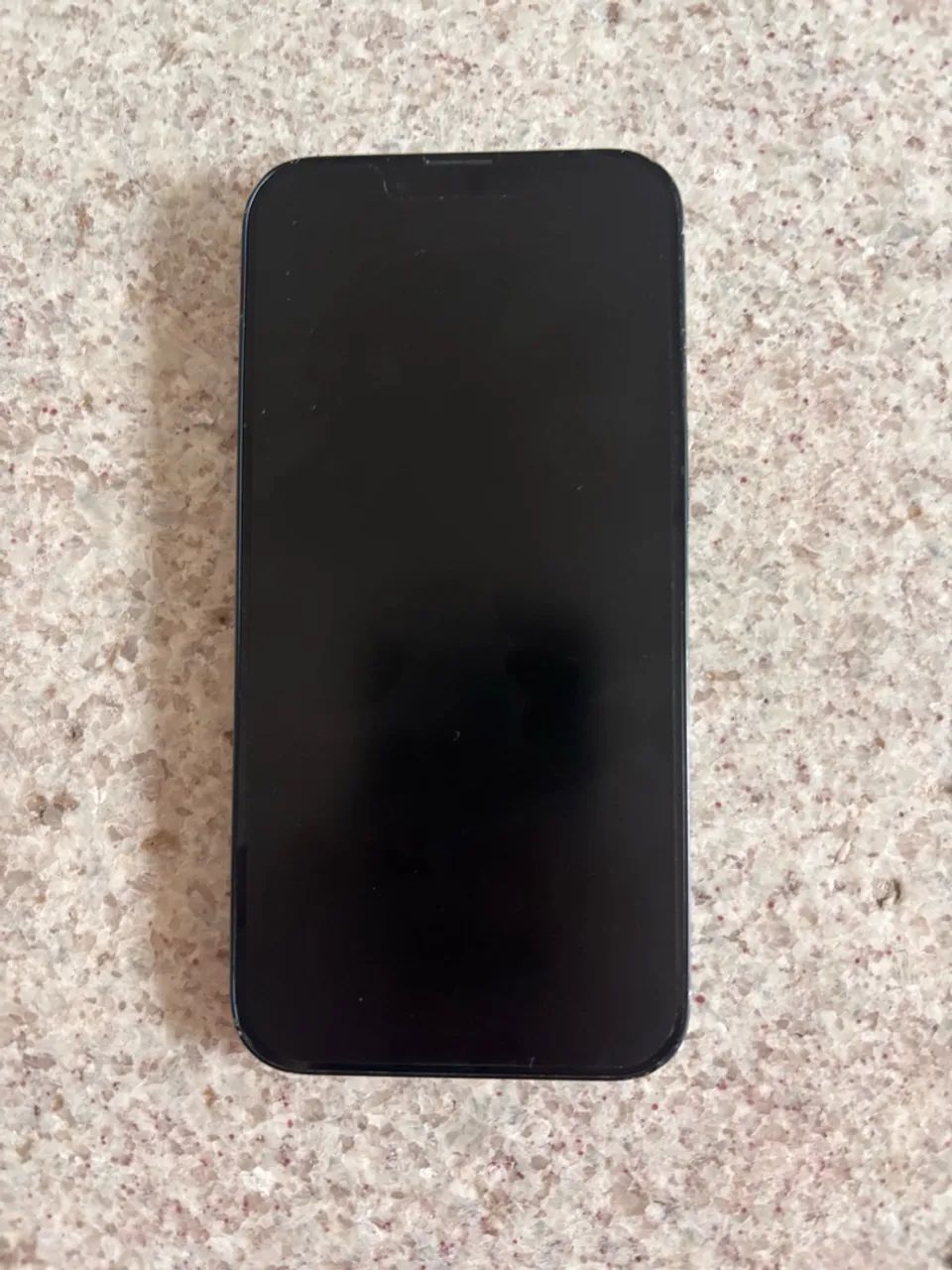 iPhone 13 128gb - Foto 3