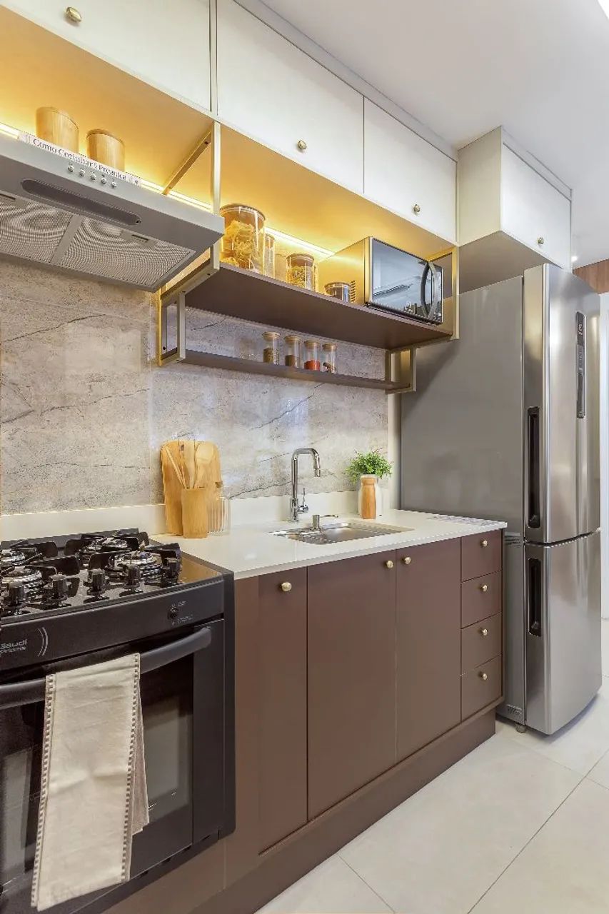 Primeira imagem do imóvel