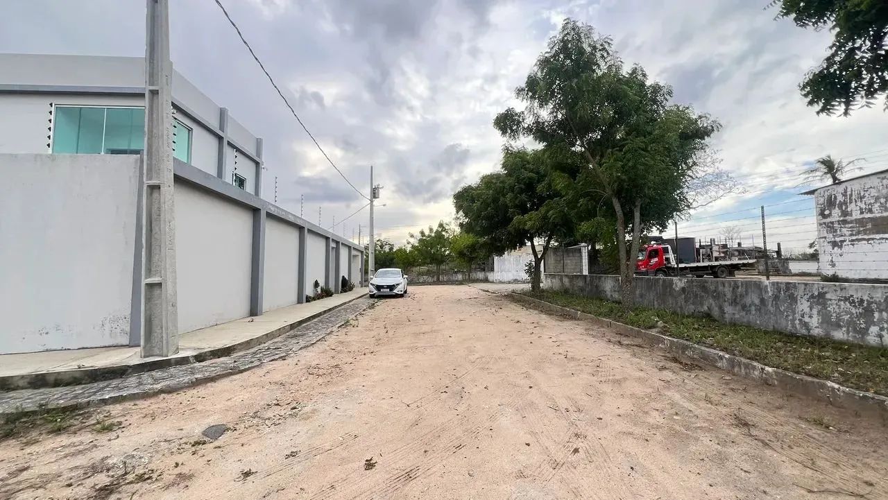 Mini granja - Foto 5