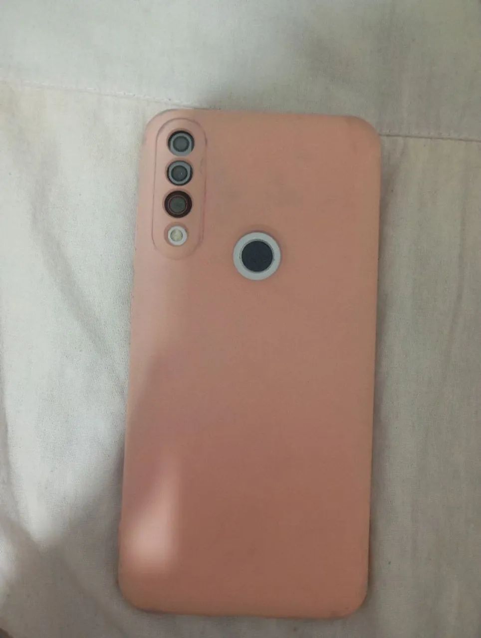 Asus Max shot - Foto 2