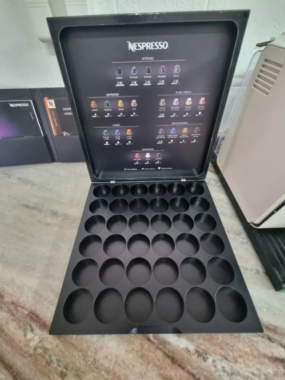 cafeteira - Foto 5