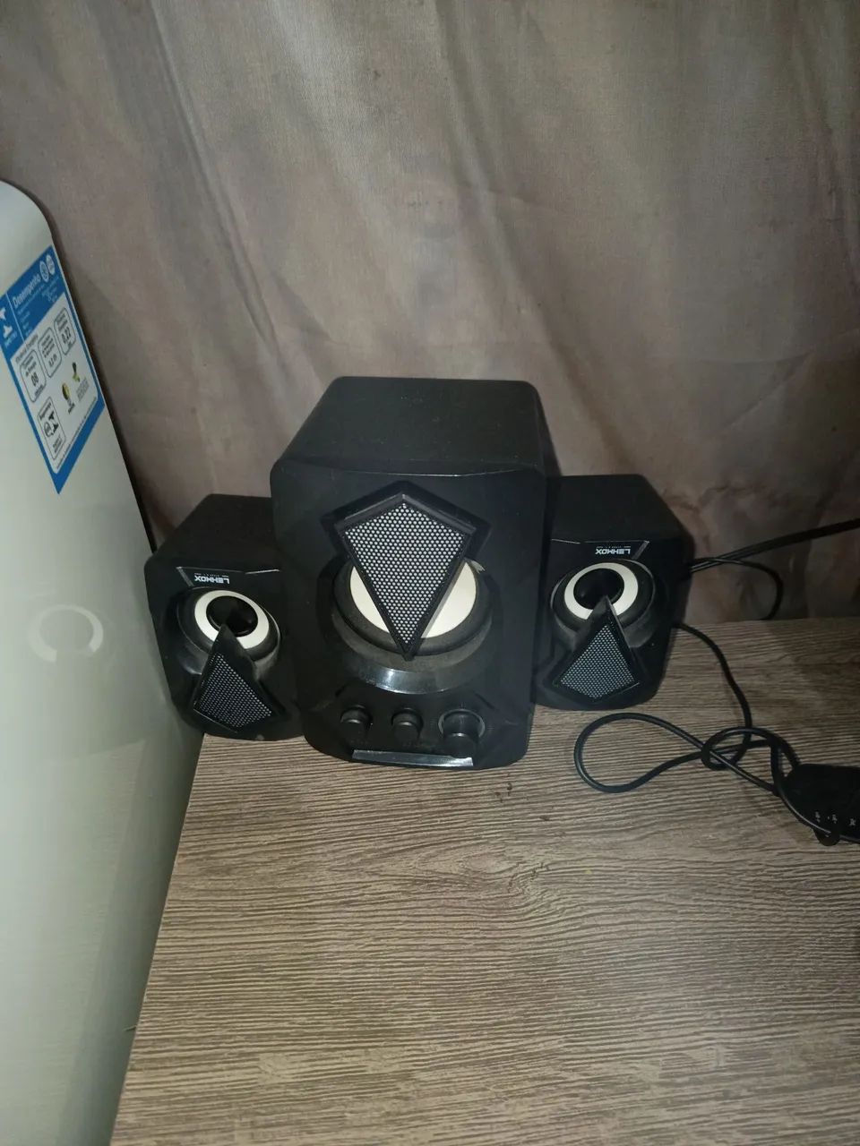 Vende se esse computador ? - Foto 3