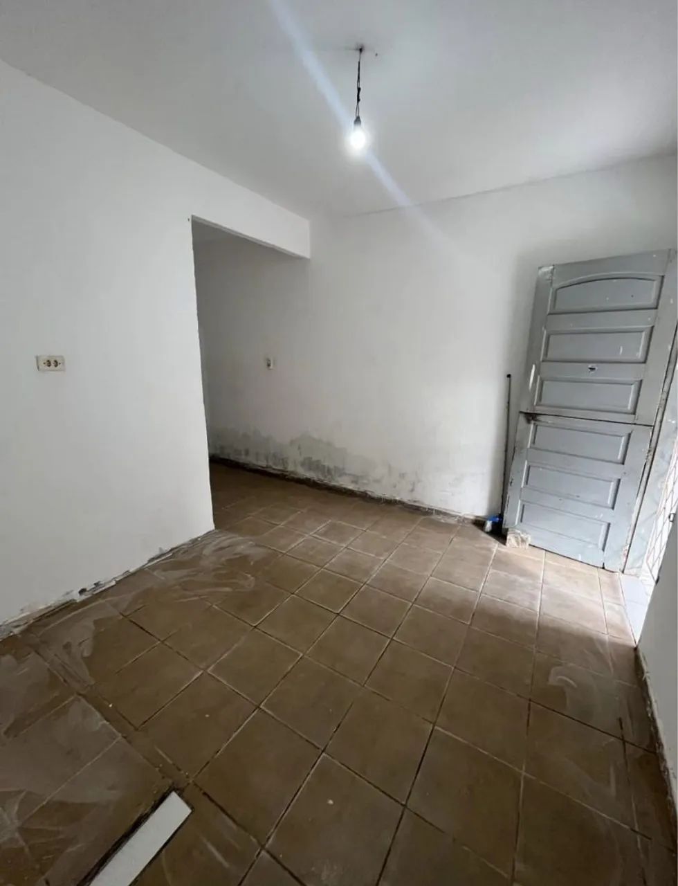 .Vila Embratel vende se  - Foto 5