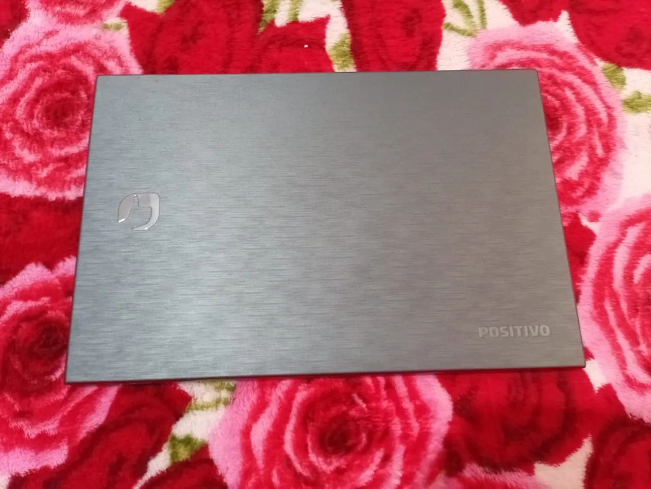Notebook Samsung Book  - Foto 5