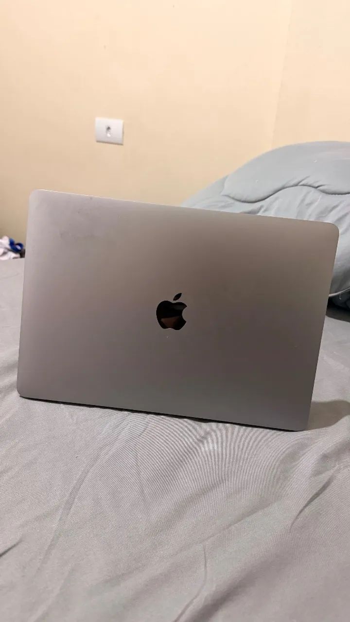 MacBook Pro M1 2020 - Foto 3