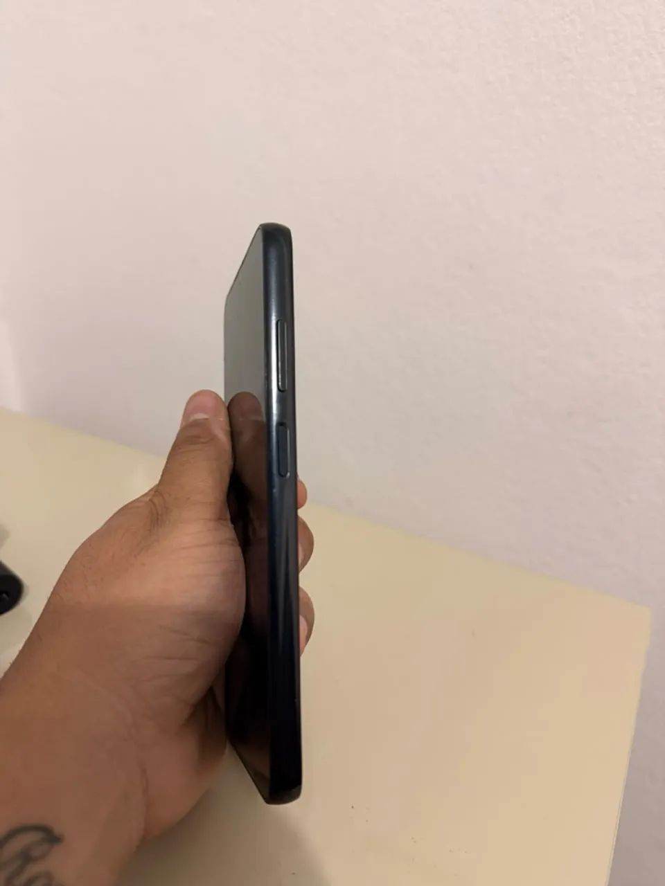 SAMSUNG GALAXY A05s - Foto 2