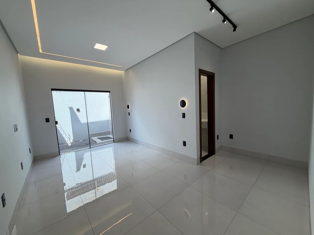 Casa próximo a JK  - Foto 5