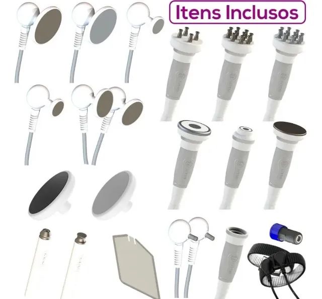OPORTUNIDADE PARA PROFISSIONAIS DA ESTÉTICA!  - Foto 3