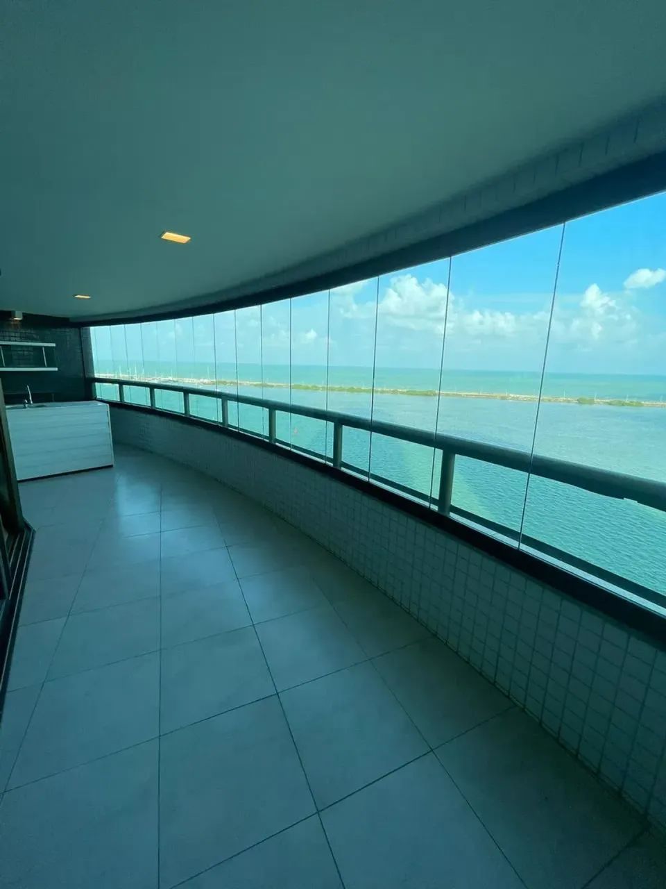São José | 247 m² | 4 Quartos | 3 vagas - Foto 4