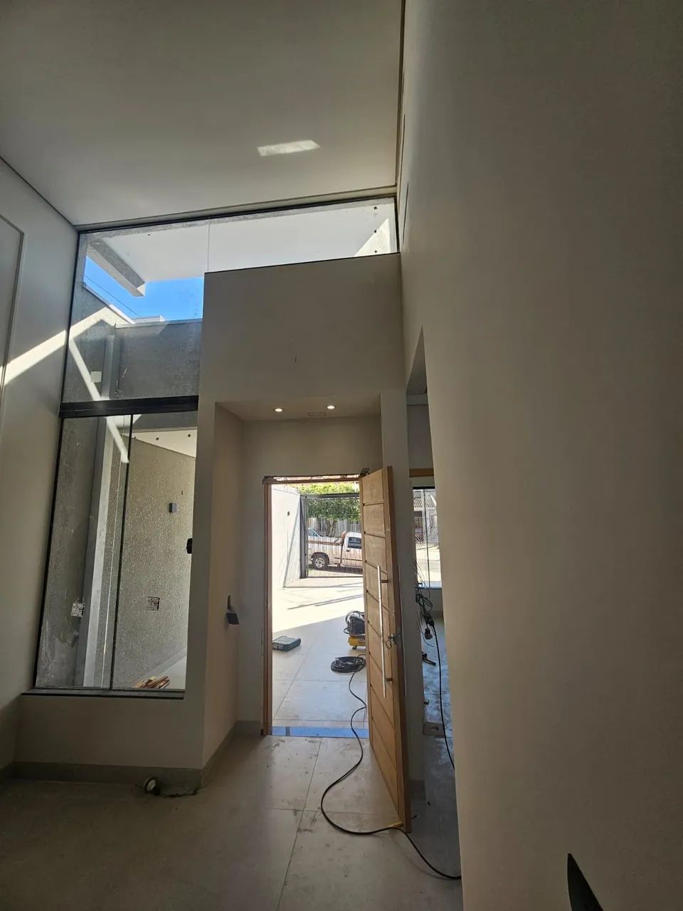 Venda - Residência no JD. Real em Maringá - Foto 5