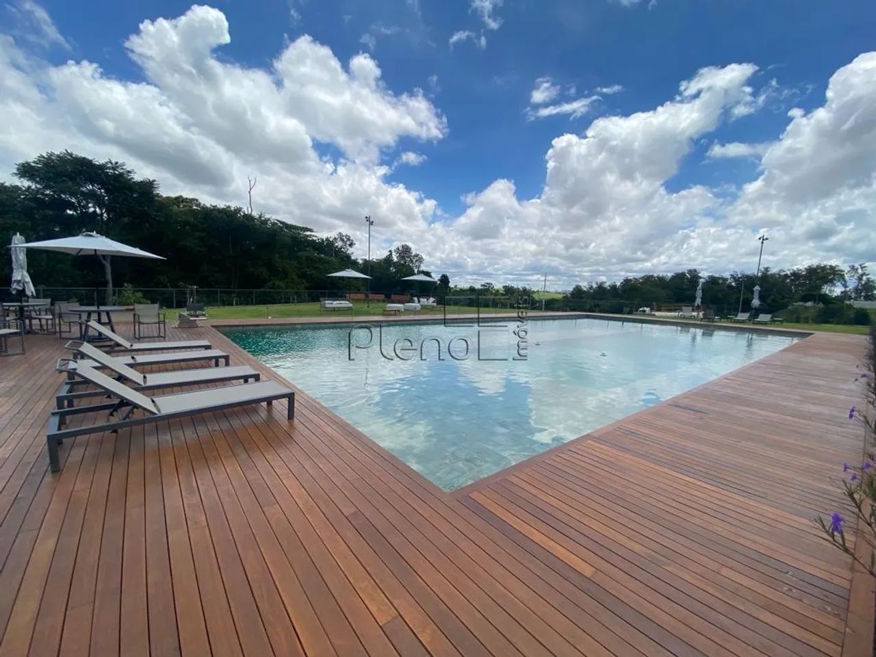Terreno à venda em Campinas, Parque São Quirino, com 556 m², Condomínio Artesano Galleria - Foto 7