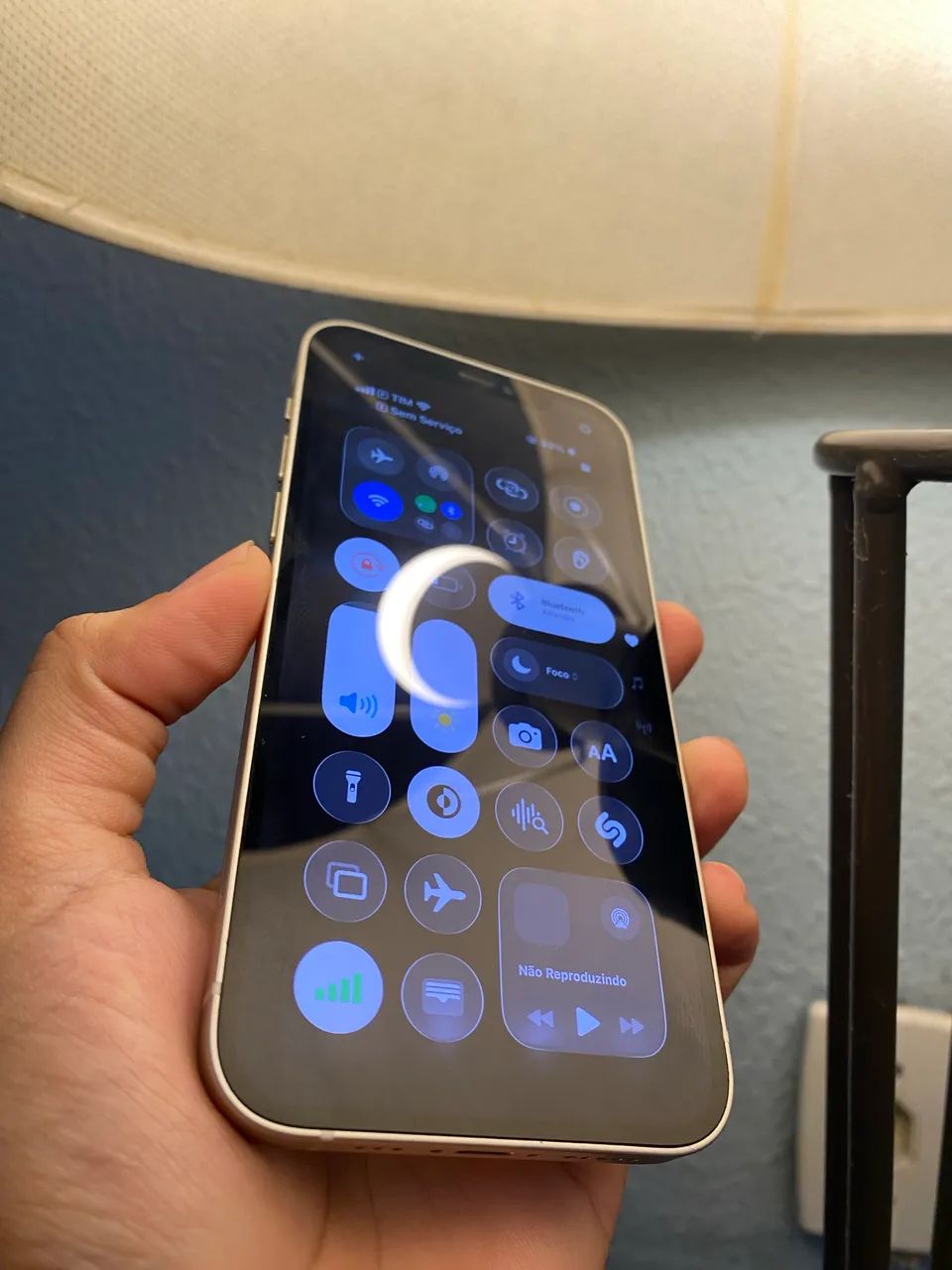 iPhone 12 64g - Foto 2