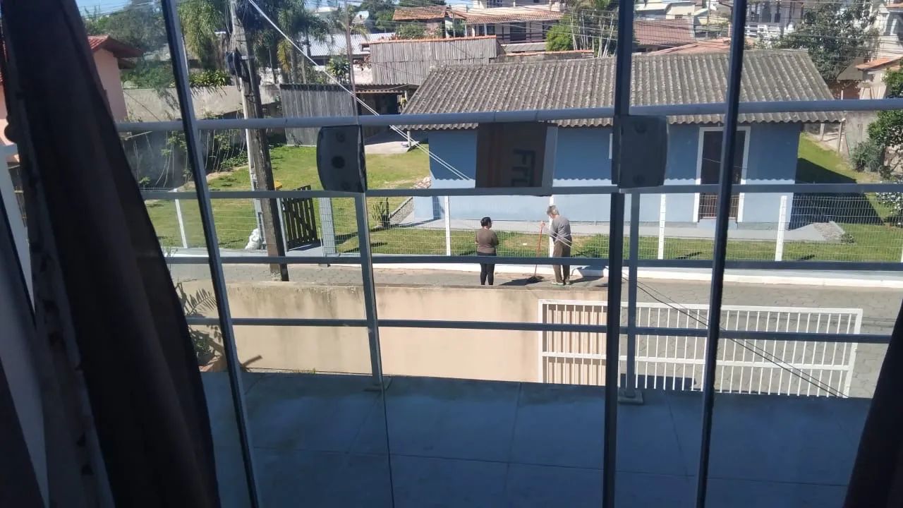 Aluguel Casa dois quartos  - Foto 2