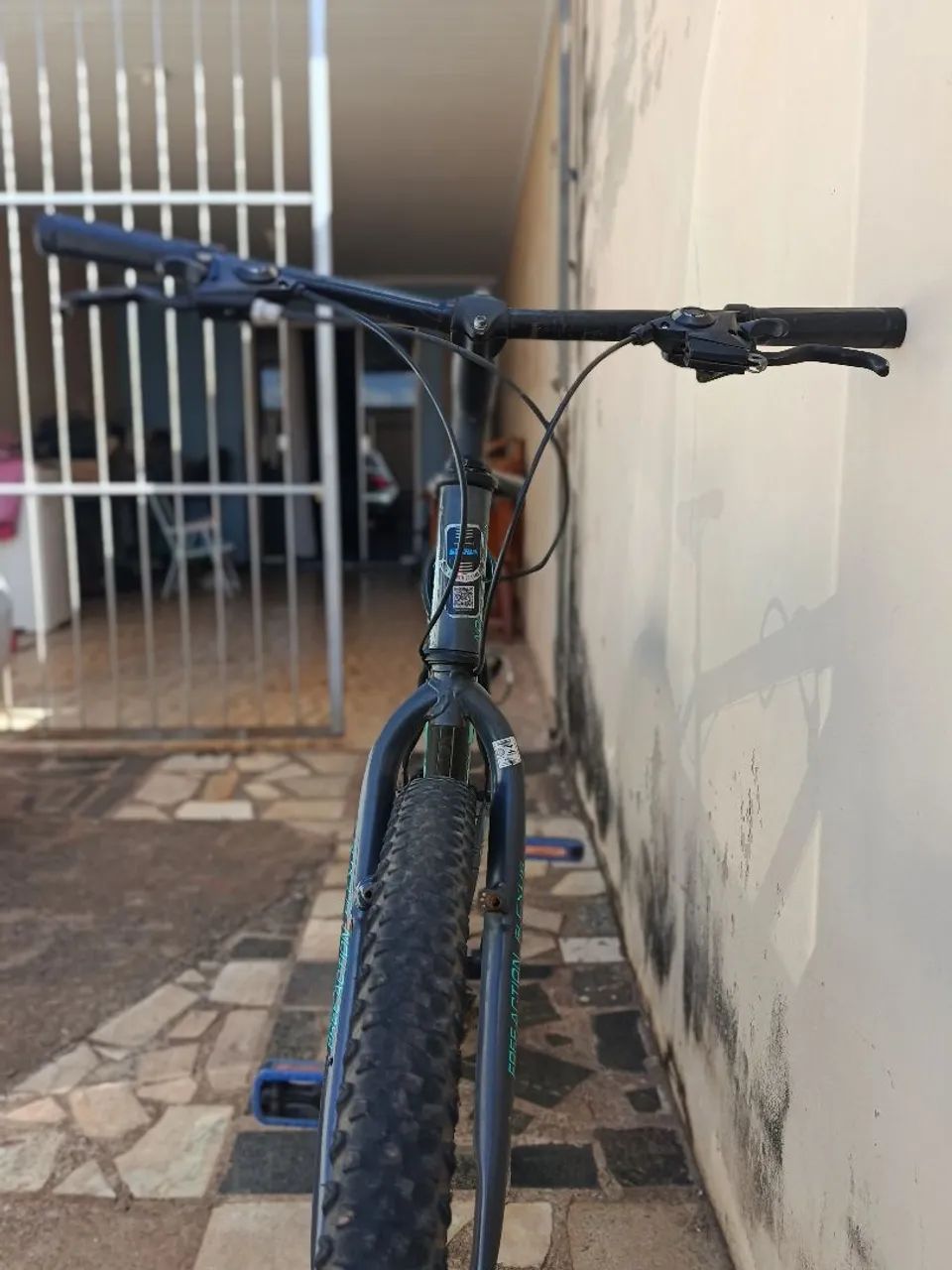 Bike aro 29  - Foto 5