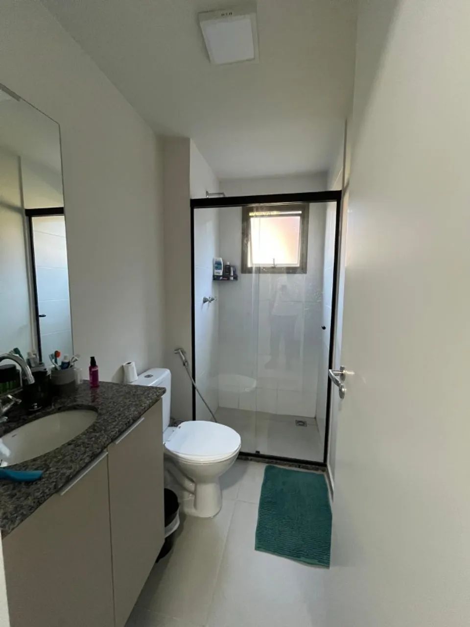 Apartamento Campinas - Parque Industrial - Foto 4
