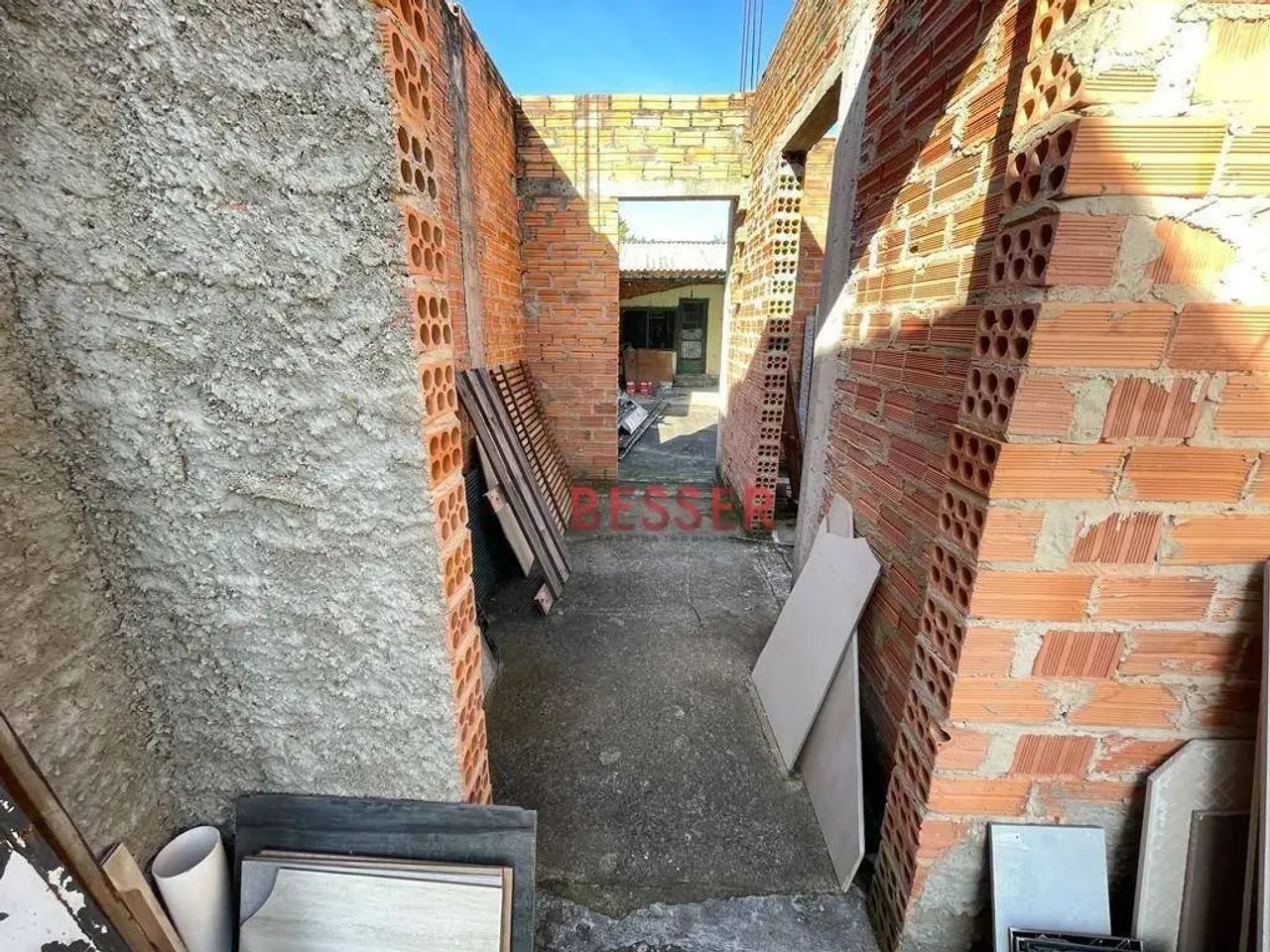 Terreno à venda, 440 m² por R$ 230.000,00 - Jardim Betânia - Cachoeirinha/RS - Foto 5