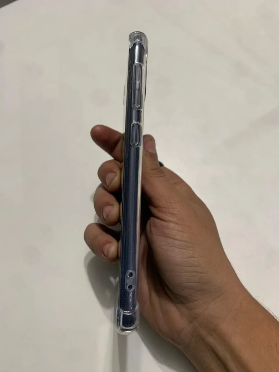 SANSUNG A10 - Foto 4