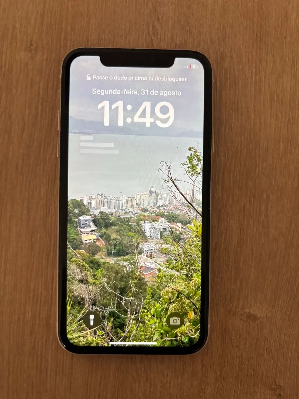 iPhone 11 -128gb - Foto 3