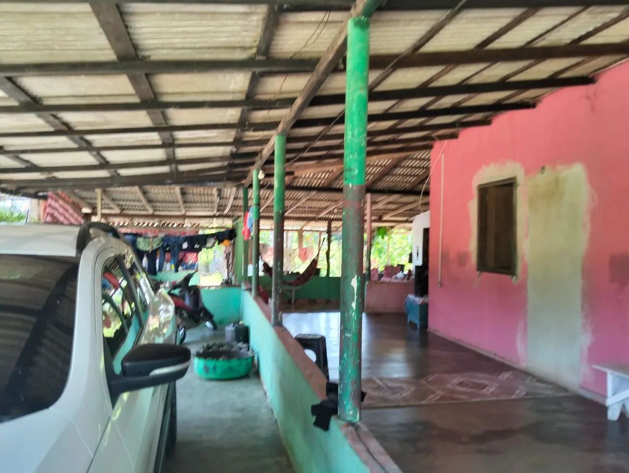 Vende-se chácara em Entre Rios  - Foto 2