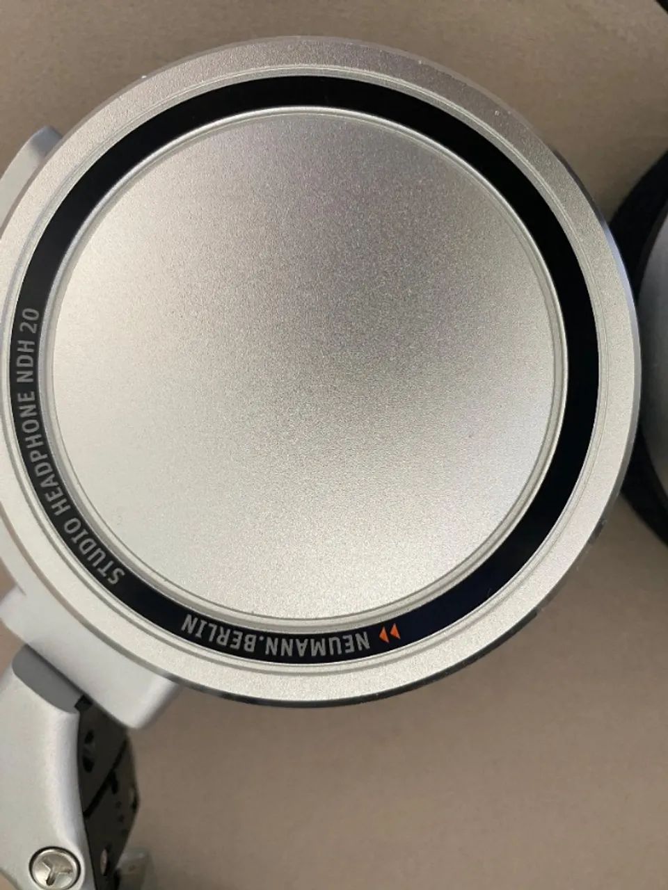 Fone de ouvido Neumann NDH 20 - Foto 4