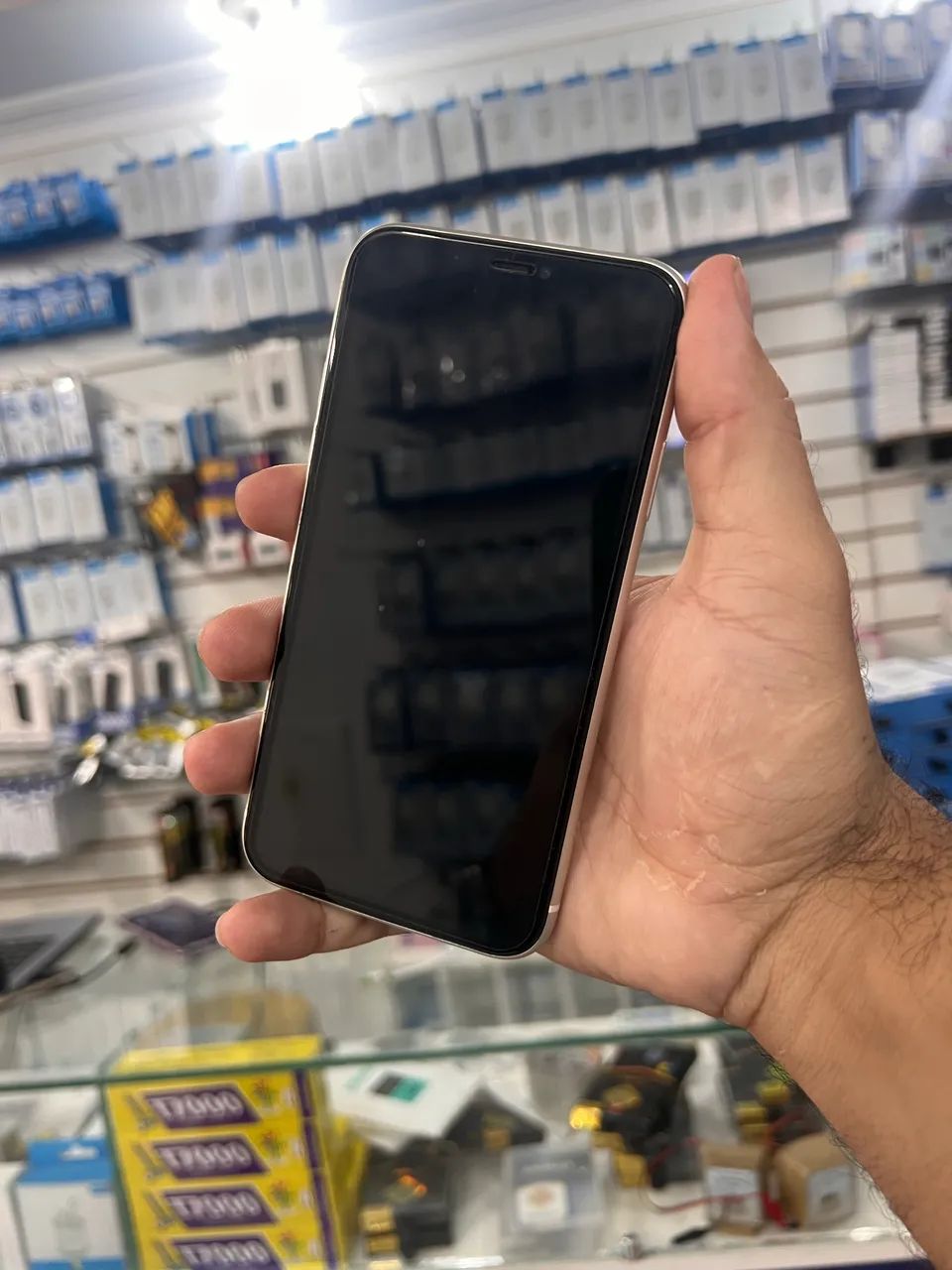 iPhone 11 64gb! - Foto 3