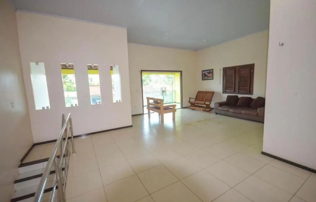 CASA TEMPORADA BARREIRINHAS  - Foto 4