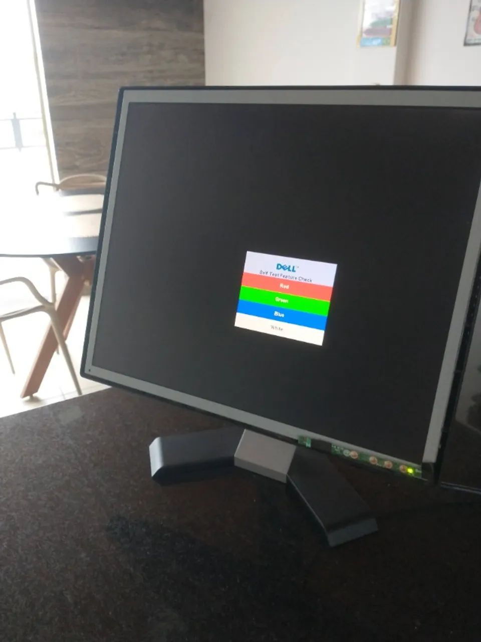 Monitor Dell 17 Polegadas - Foto 3