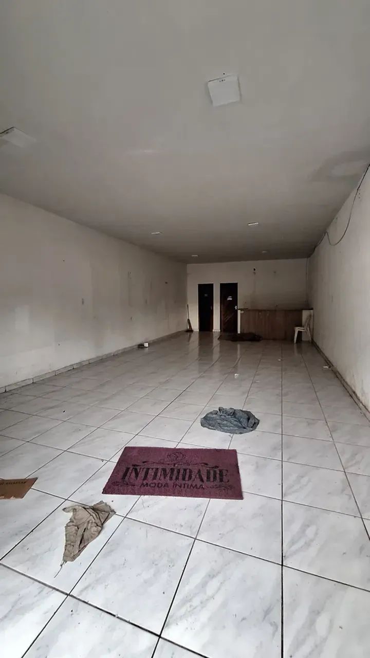 Alugo Ponto Na Alemanha Av Franceses - Foto 2