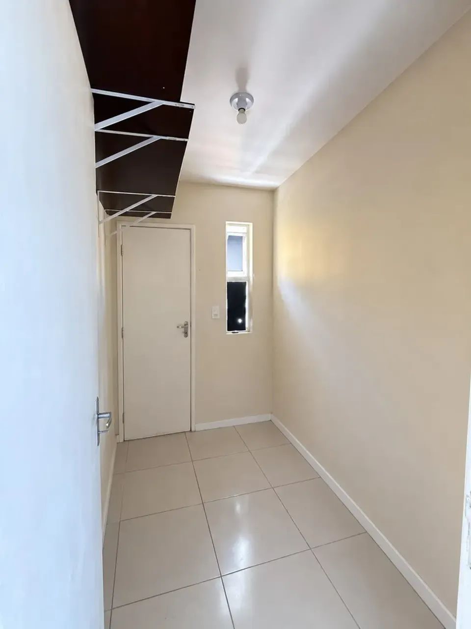 APARTAMENTO À VENDA - IMBUI - Foto 5