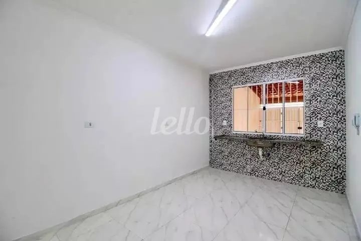 Casa 2 quartos para alugar no(a) Vila Alpina - Foto 5