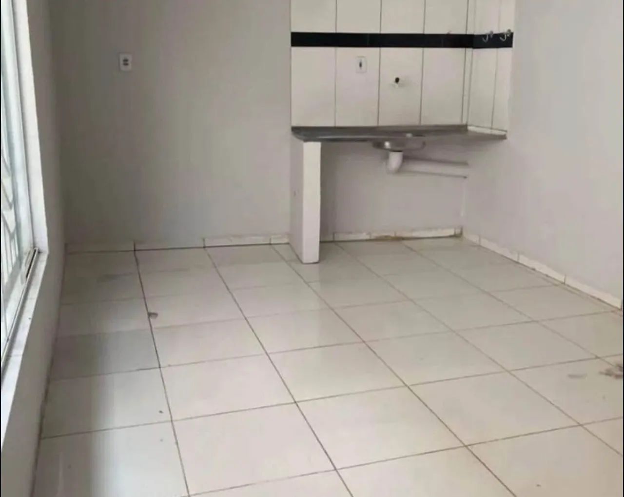 Vende-se casa no JACINTINHO  - Foto 3