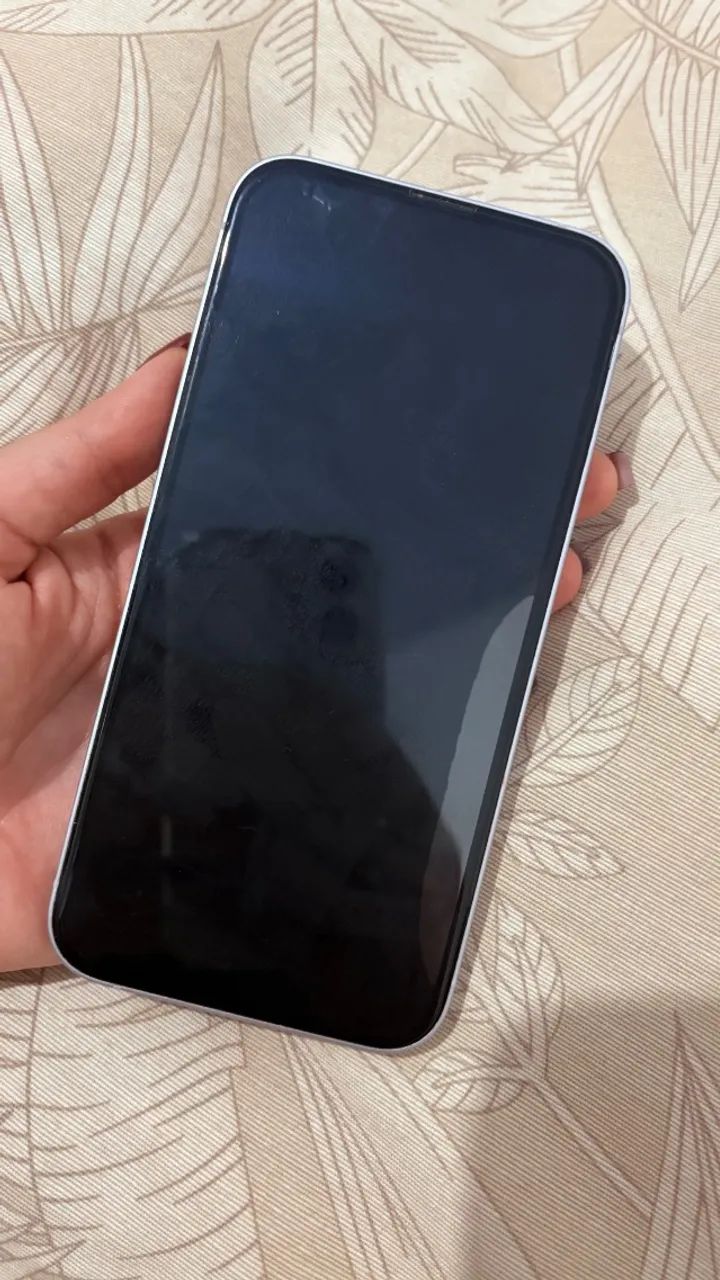 Iphone 14 - Foto 2