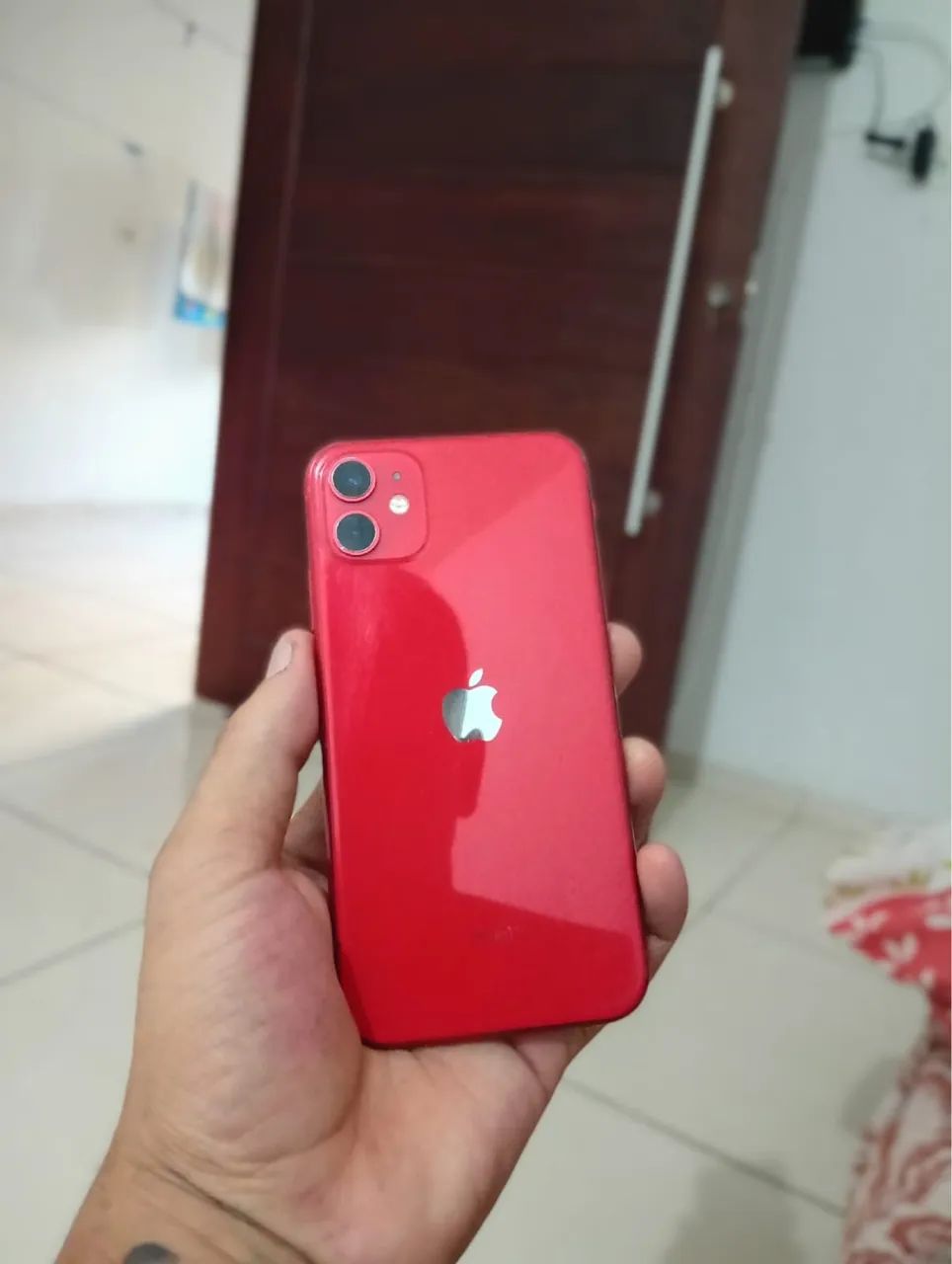 iPhone 11  - Foto 2