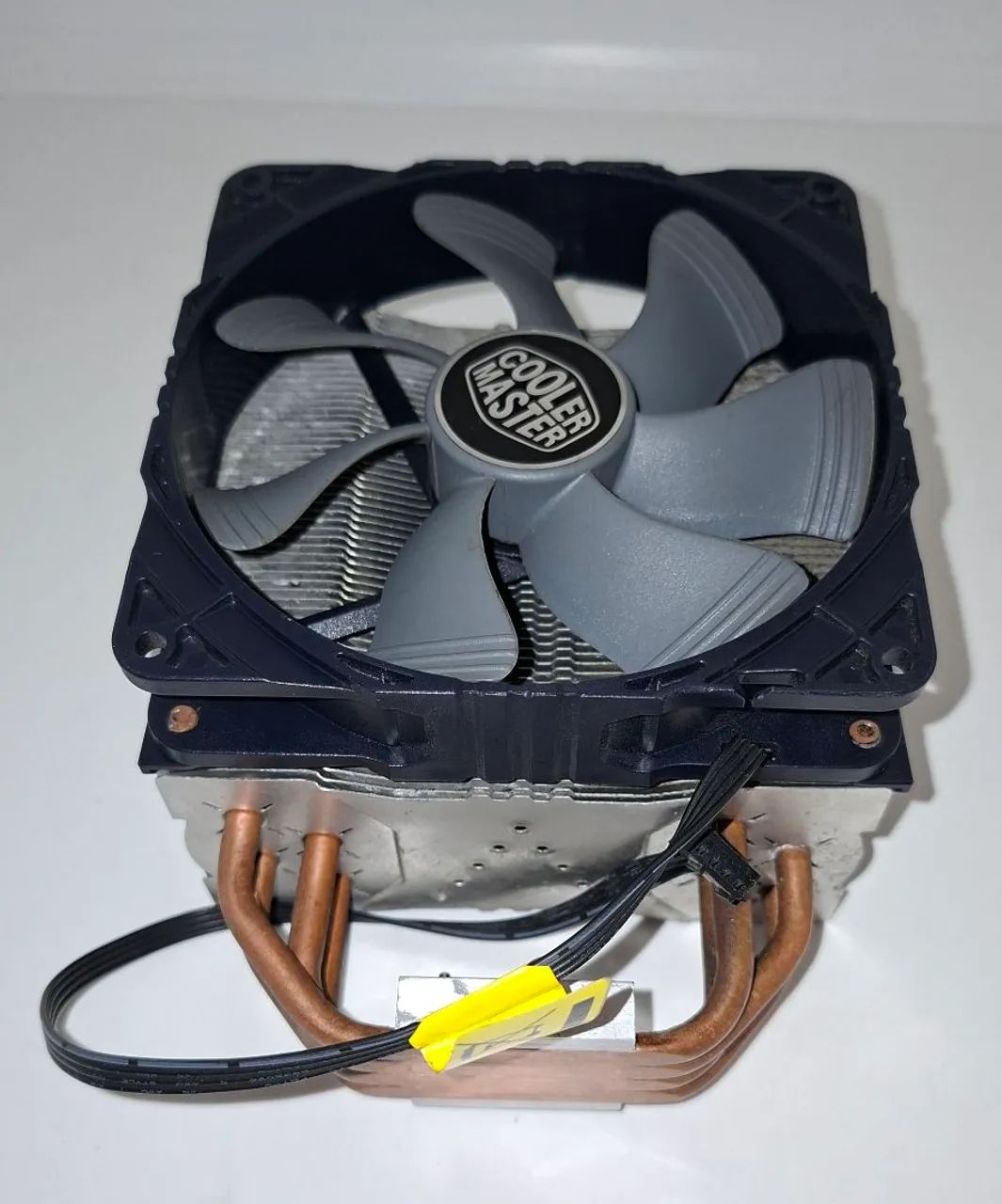 Cooler Master Hyper 212 - Foto 3