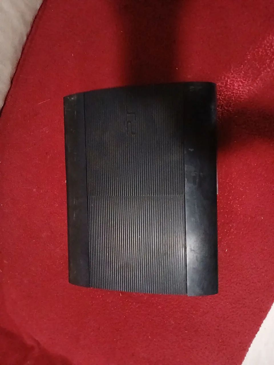 Ps3 - Foto 3