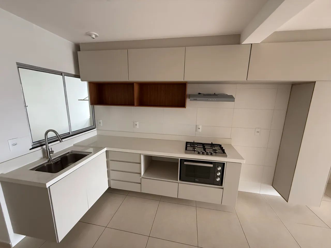 Apartamento de Três quartos + suite em oportunidade! - Foto 2