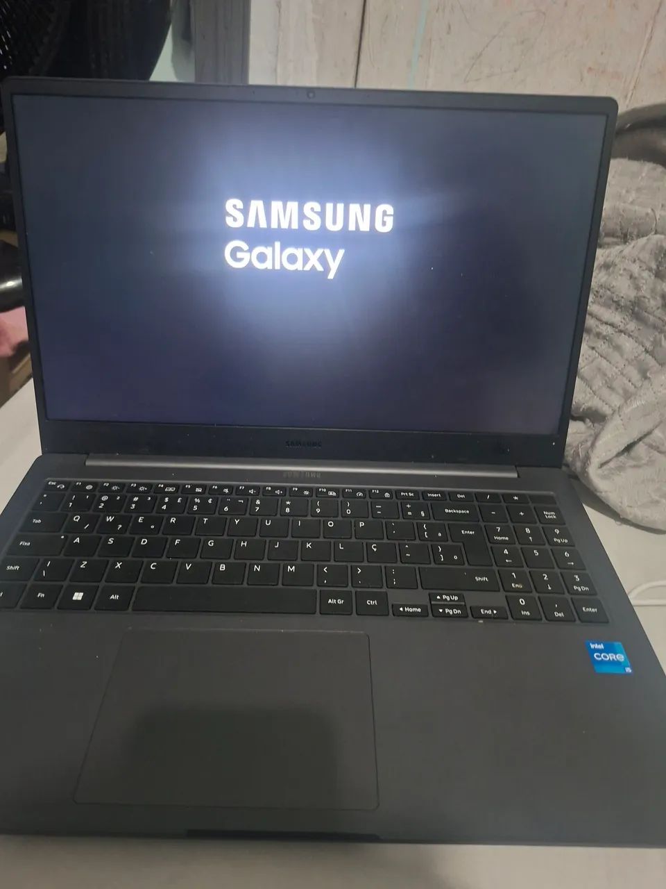 Galaxy book - Foto 2