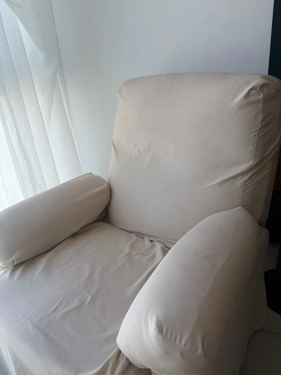 Poltrona papai - Foto 4