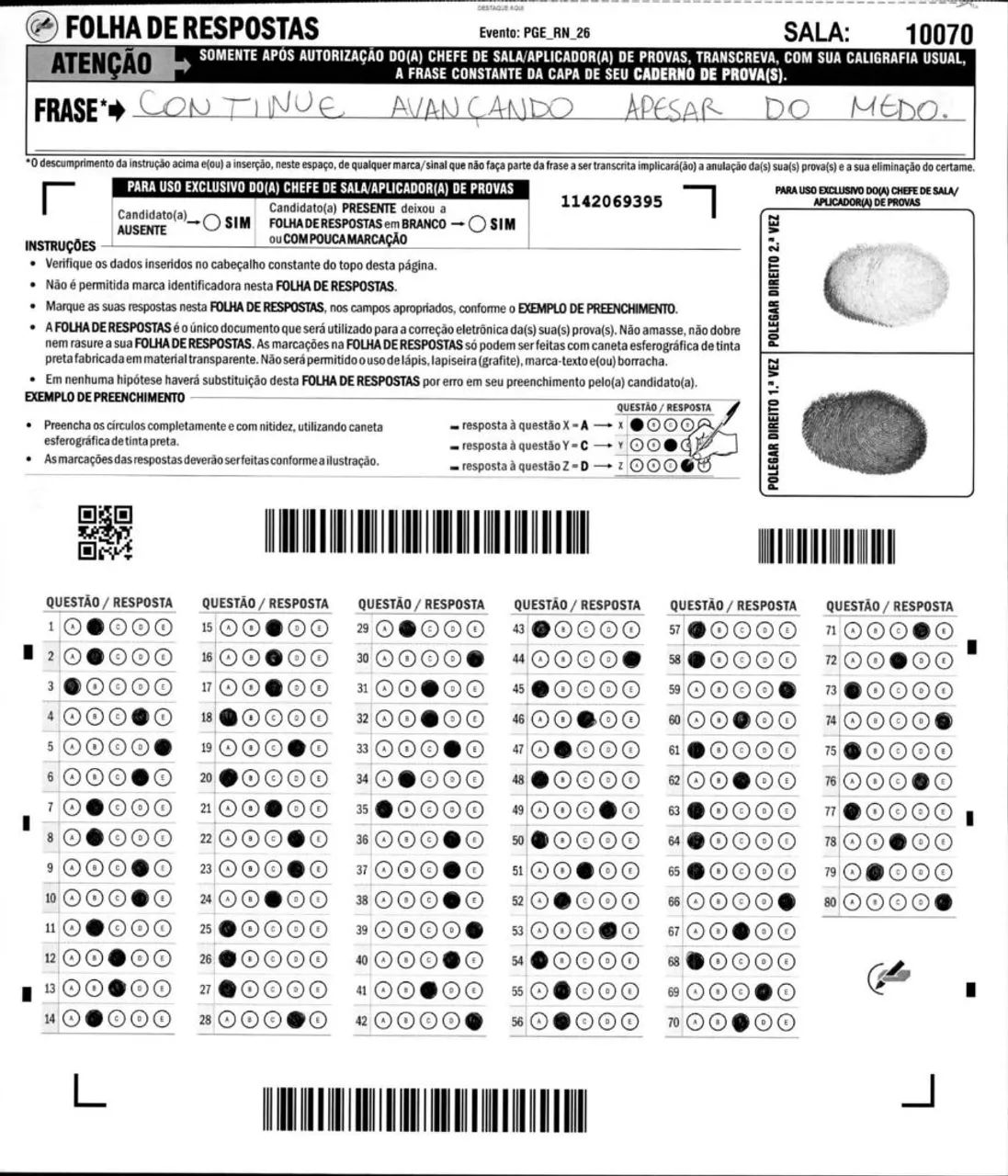 Consultório e escritório  - Foto 4