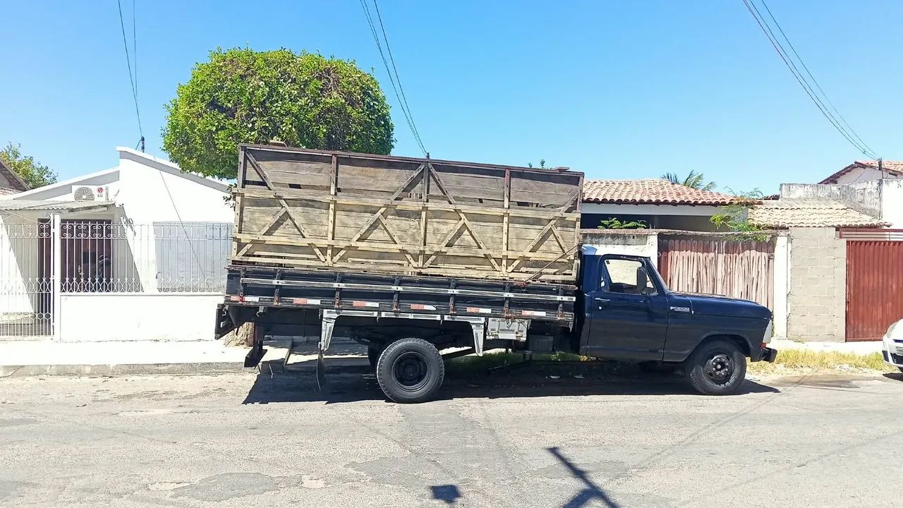 F4000  - Foto 4