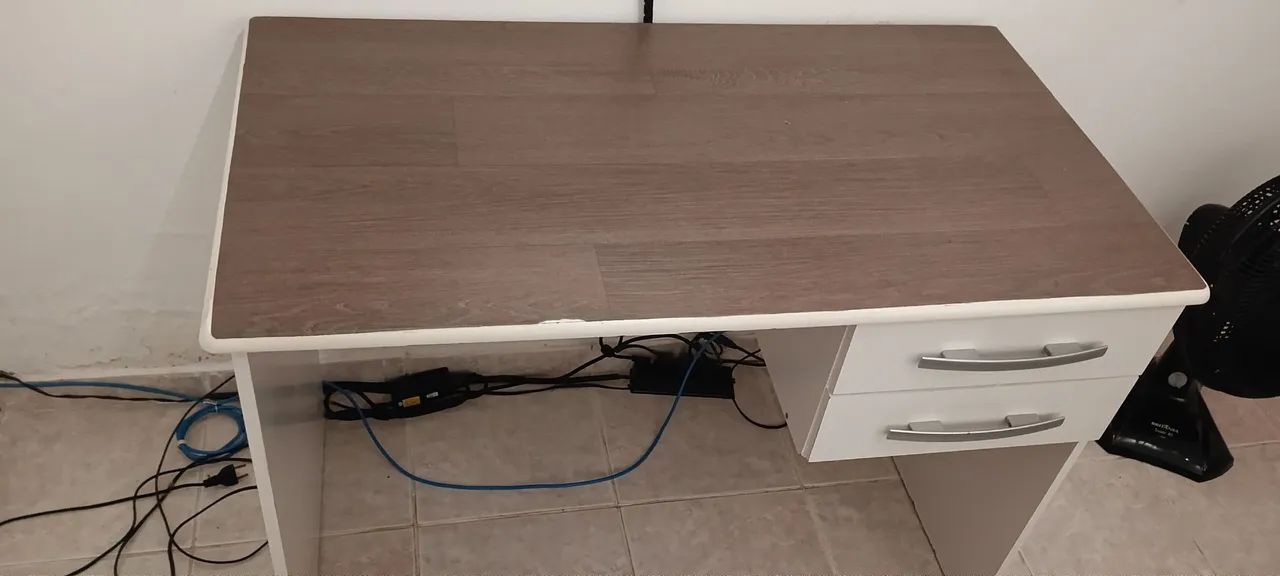 Escrivaninha para Pc  - Foto 5