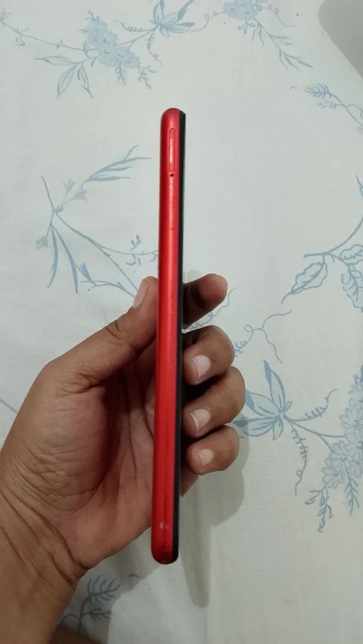 Samsung A12 - Foto 2