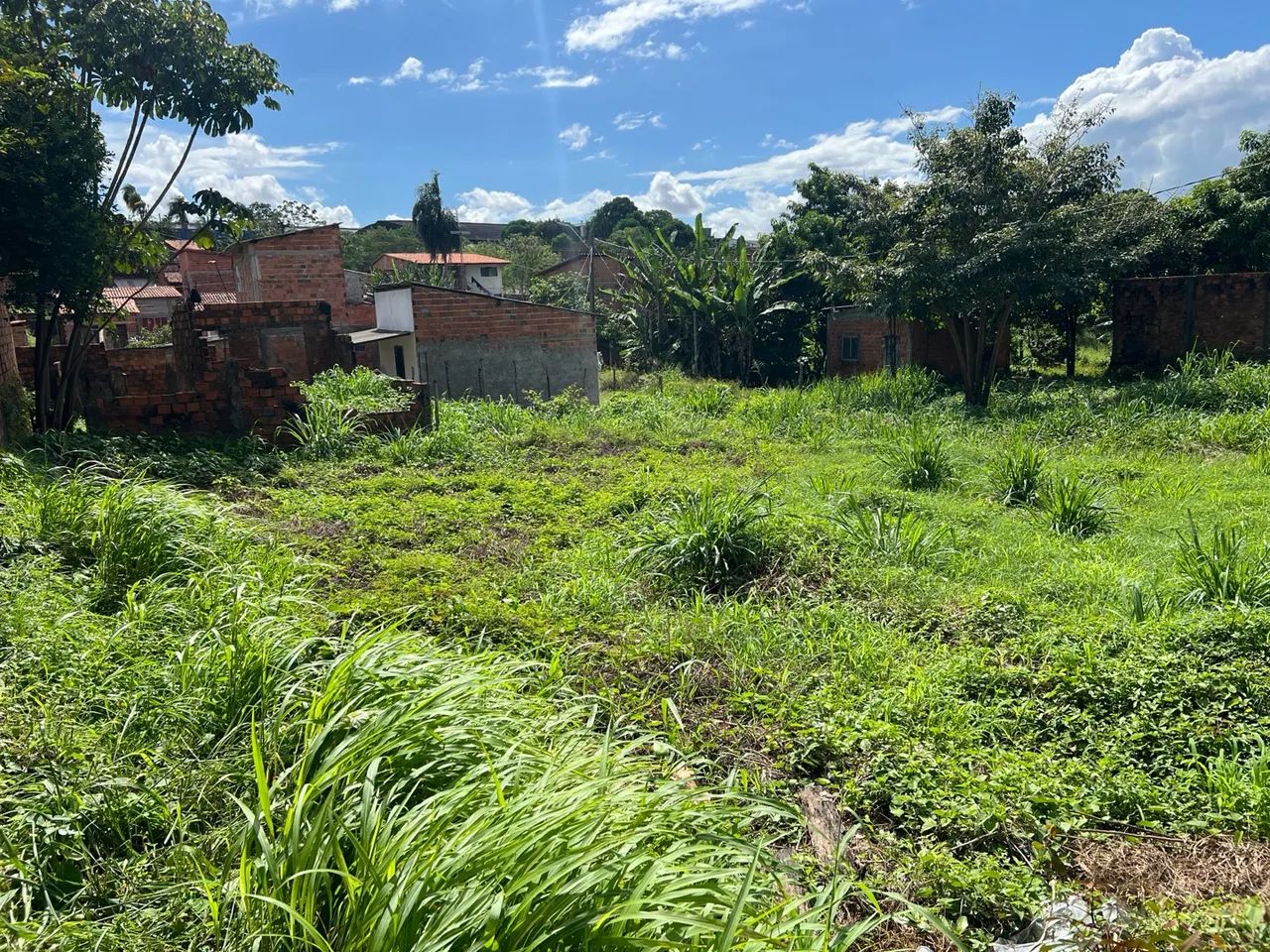 Vendo com entrada + parcelados - Foto 2