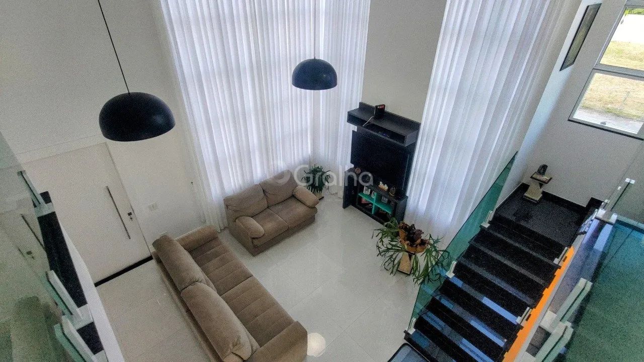 Casa à venda 4 quartos em Barra Da Lagoa - Foto 4