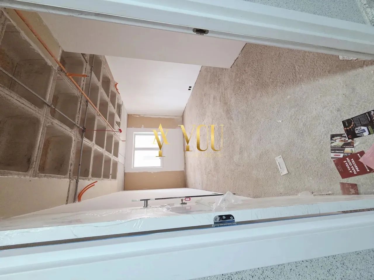 Sala Comercial no Orion Complex  Exclusividade e Estrutura Premium para Empresa - Foto 2