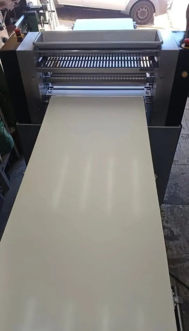 Laminadora Perfecta Curitiba - Foto 3